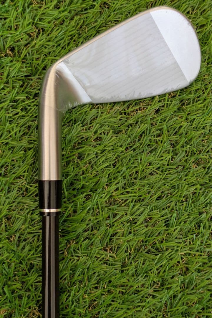 ホンマ TW757P ウェッジ VIZARD for TW757 50 AW/R