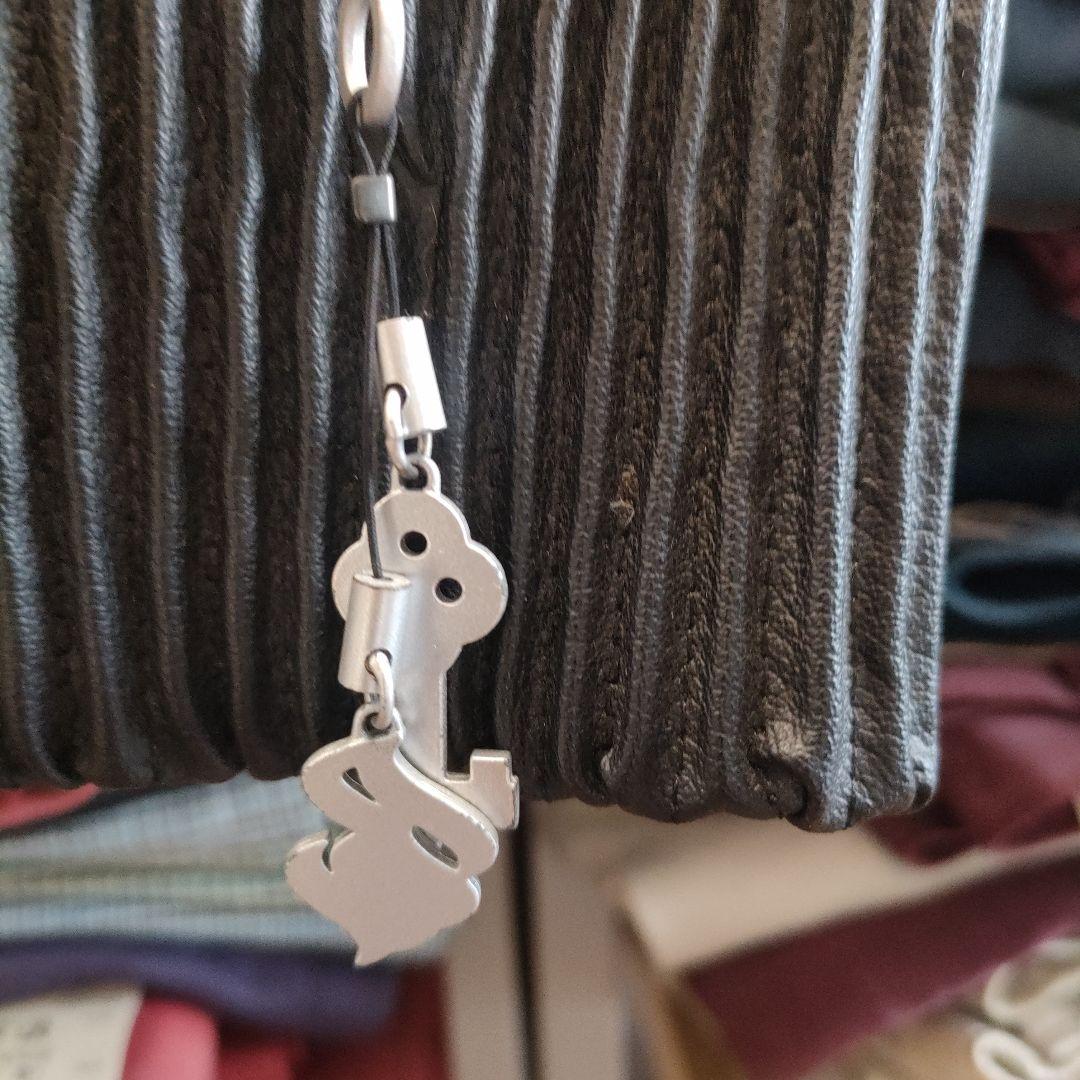 ☆40%割引☆Roca Wear ファー付きベスト　S