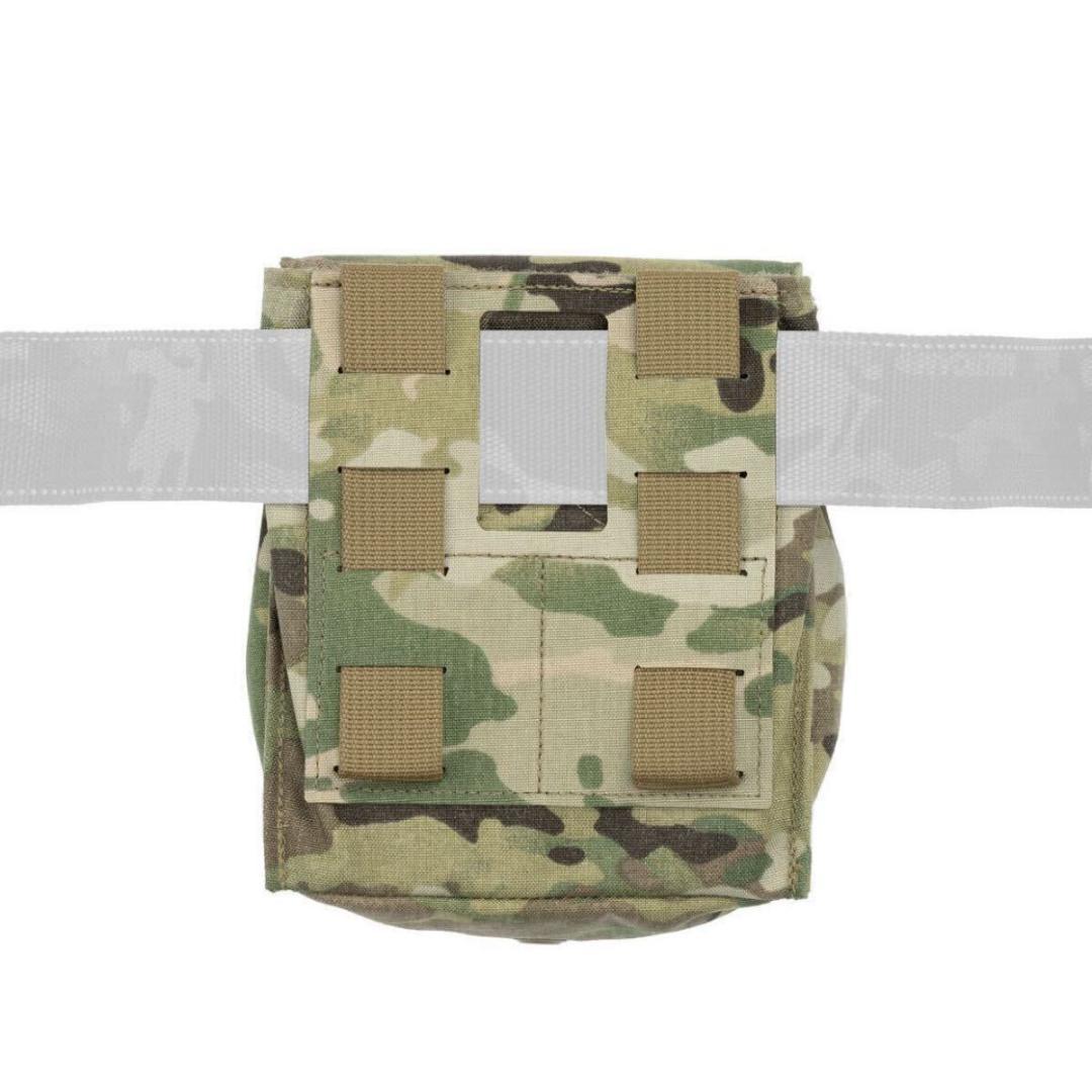 実物 Spiritus Systems スピリタスシステム JSTA マルチカム