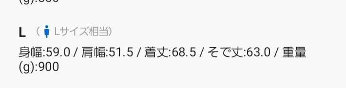 adidas KD1516 デニム　ファイヤーバード　Lサイズ　ブラック