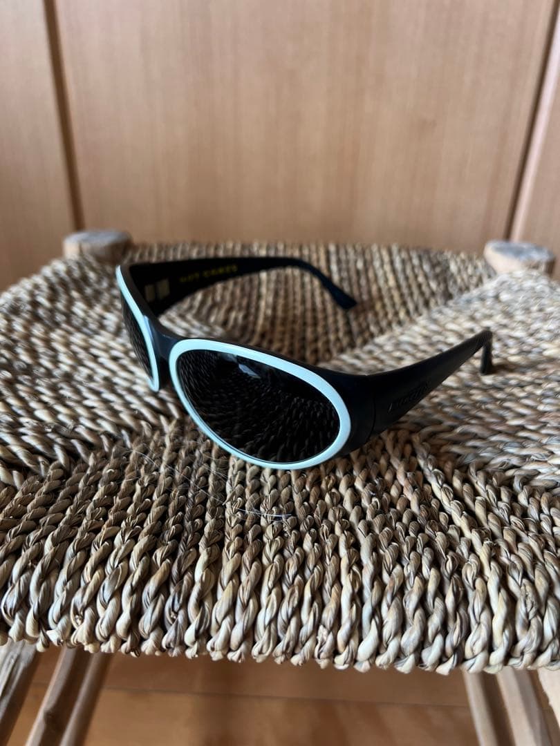 90's Arnette HOT CAKES アーネット