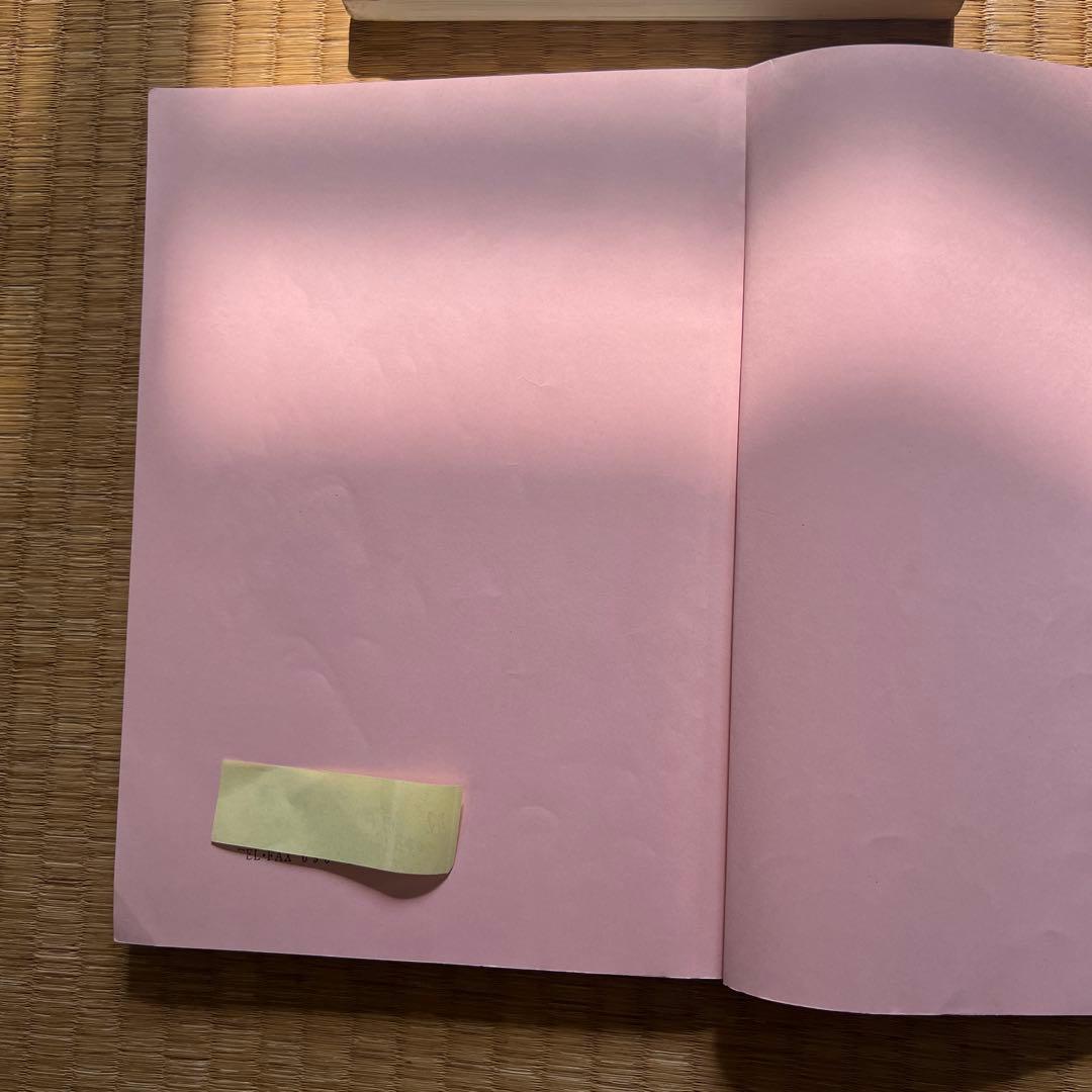 徒手療法まとめて4冊