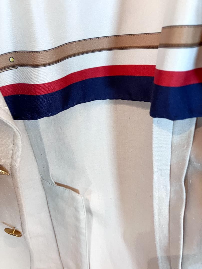 値下げ中❗️【未使用品】GUCCI - グッチ スーツ