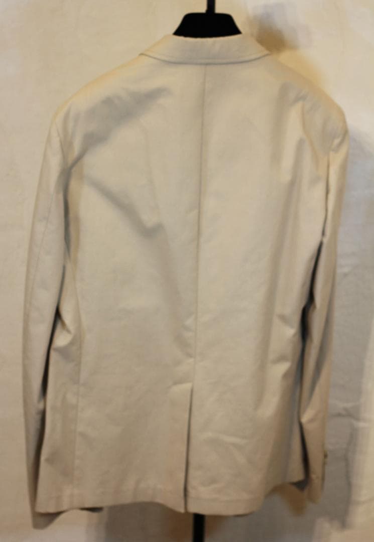 値下げ中❗️【未使用品】GUCCI - グッチ スーツ