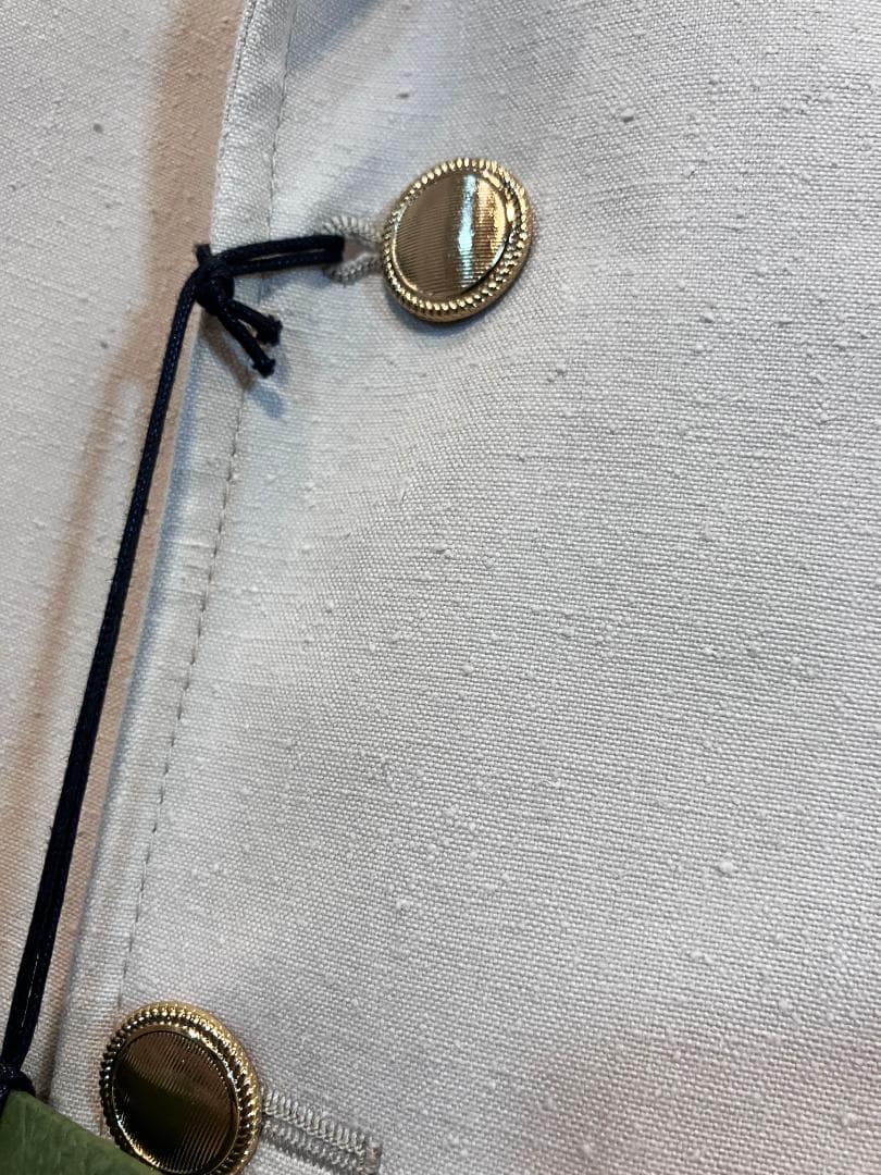 値下げ中❗️【未使用品】GUCCI - グッチ スーツ