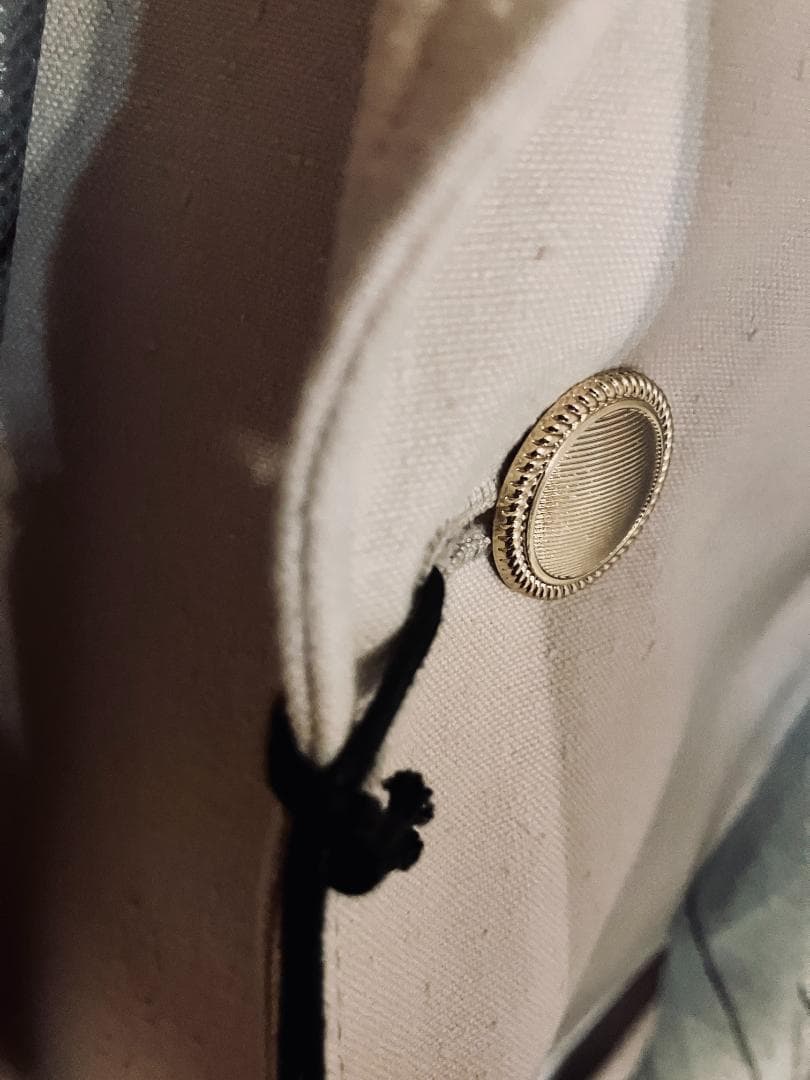 値下げ中❗️【未使用品】GUCCI - グッチ スーツ