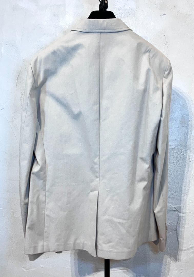 値下げ中❗️【未使用品】GUCCI - グッチ スーツ