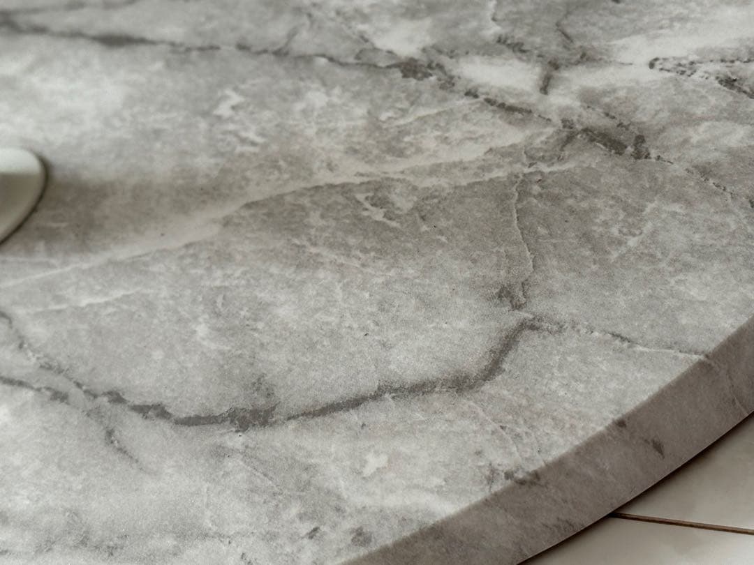 Franc francフランフランサイドテーブル置物セットコラム花台