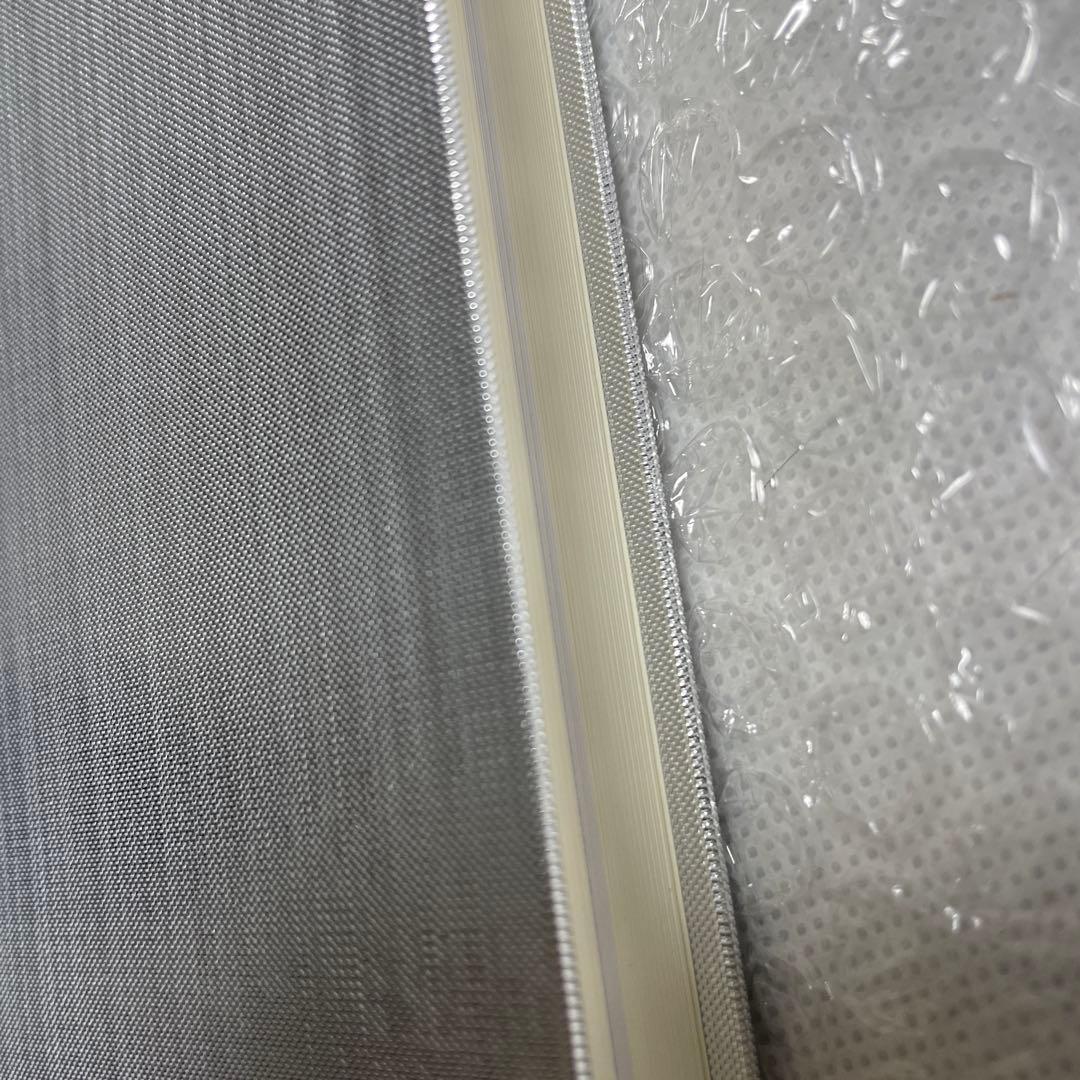 「ことば　僕自身の訓練のためのノート」限定版 山口一郎 サカナクション