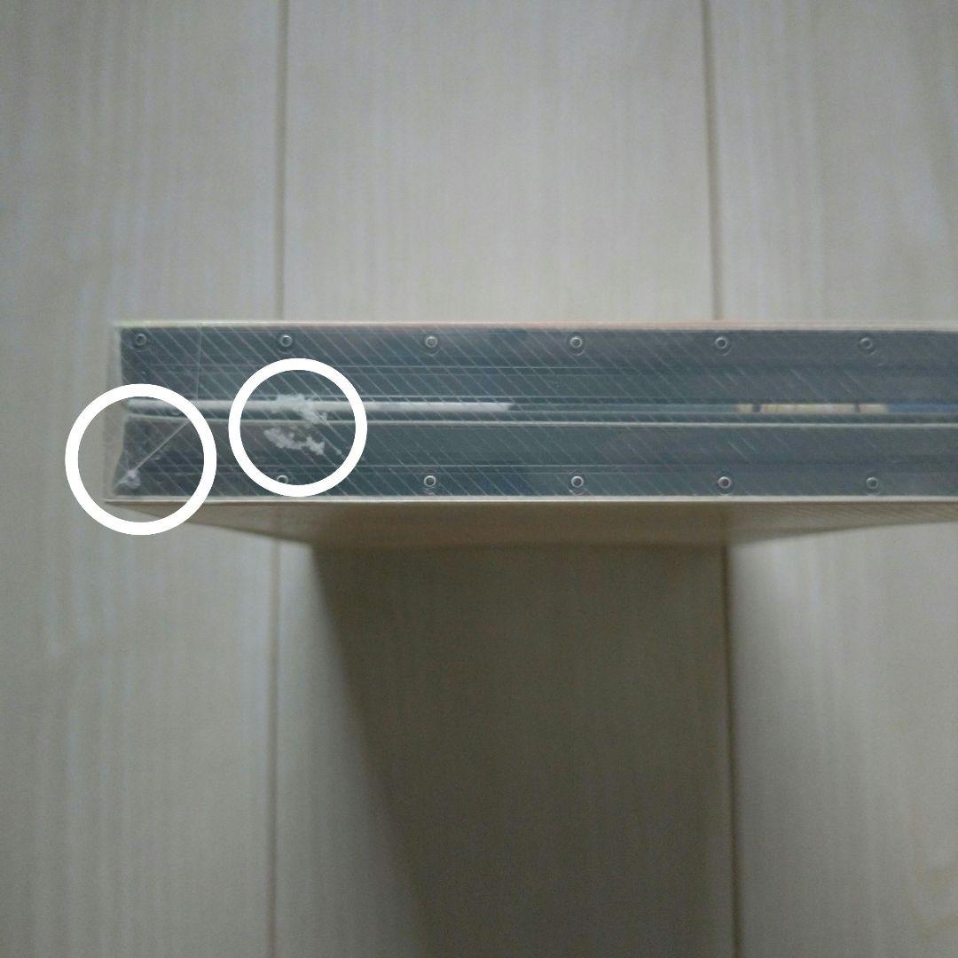 ロングバケーション DVD-BOX〈4枚組〉