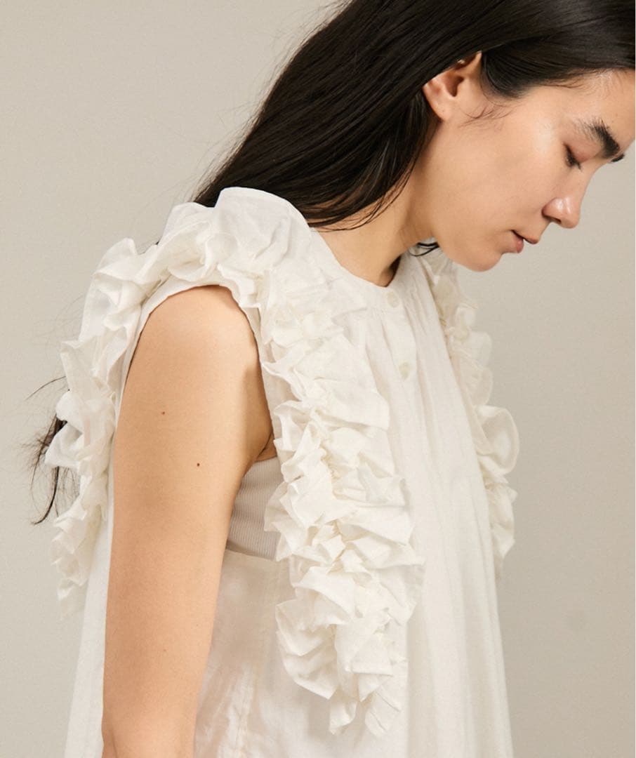 SALON adam et rope' ◆