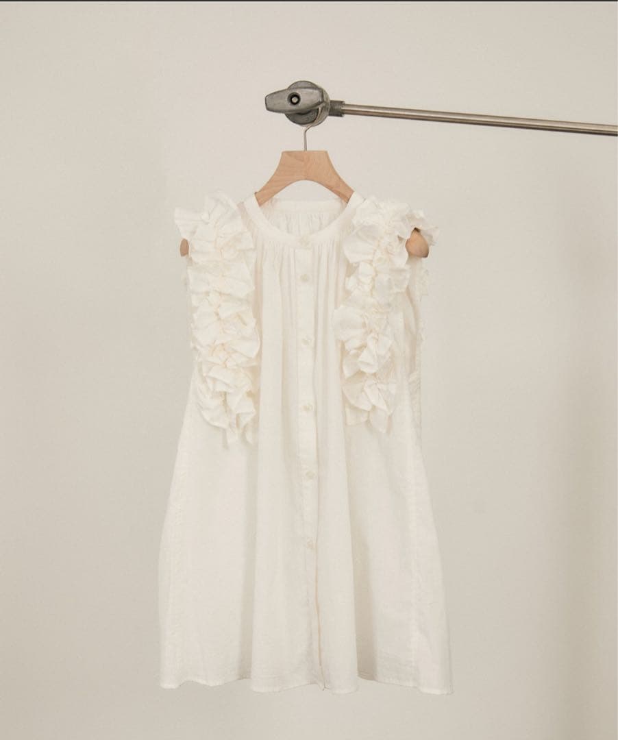 SALON adam et rope' ◆