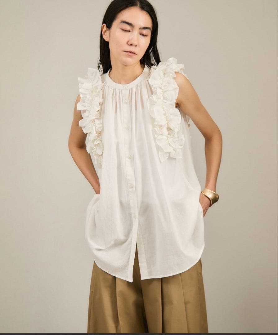 SALON adam et rope' ◆