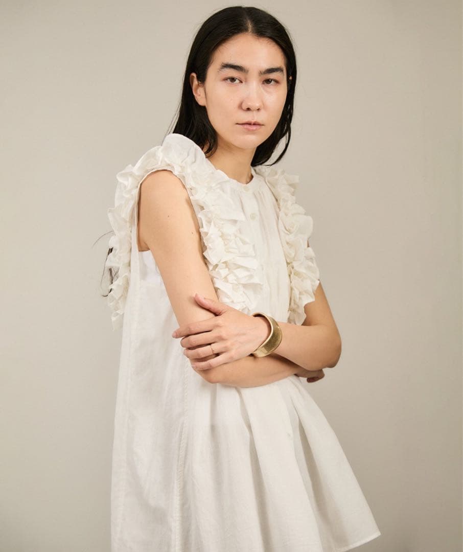 SALON adam et rope' ◆