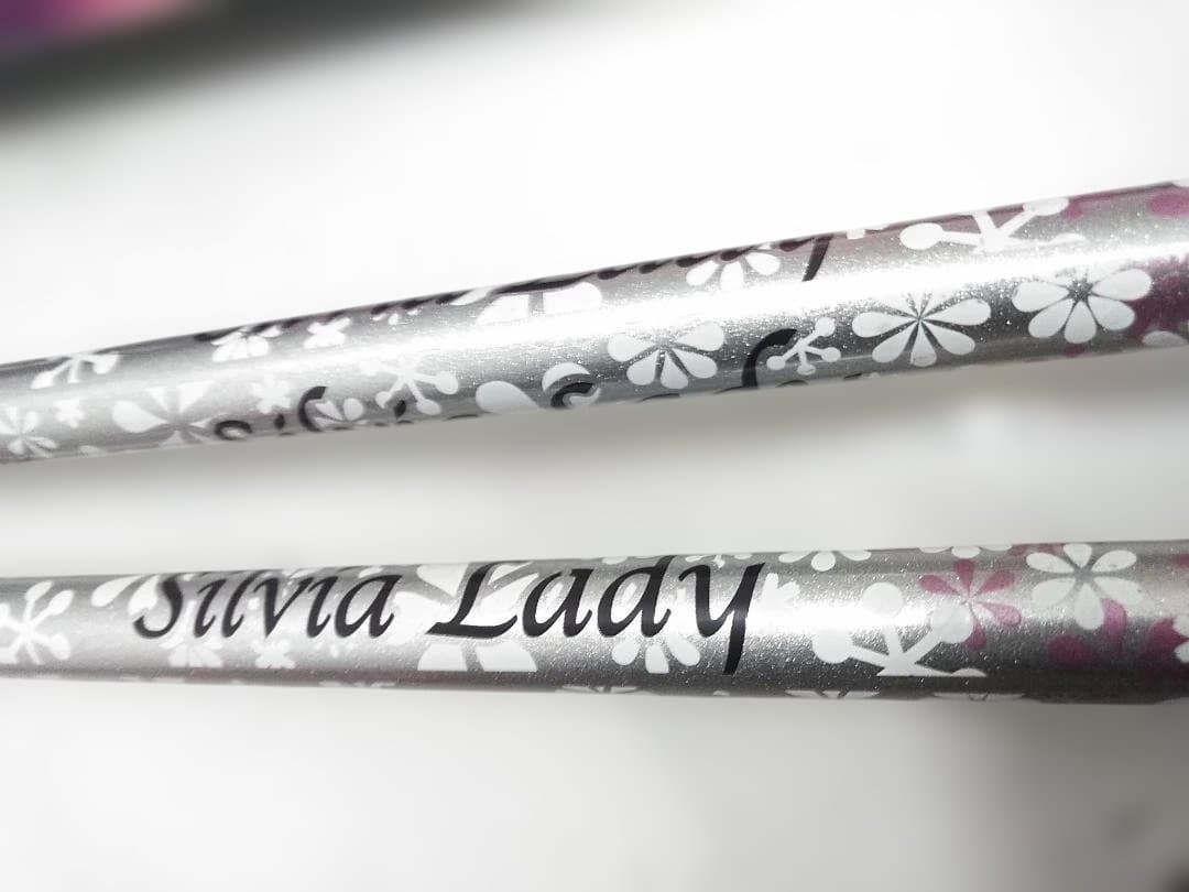 ジュニアスキー4点セット 女の子 エラン 130cm ブーツ 22cm ピンク