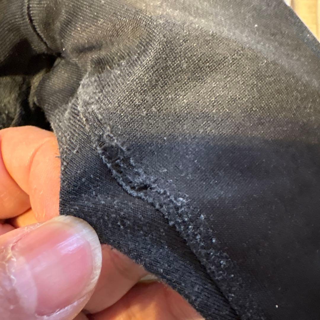 メダリストGOLD CUP RACE サイクルジャージとパンツセット