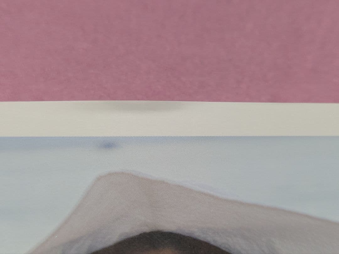 後藤真希 写真集 flos 直筆サイン入り