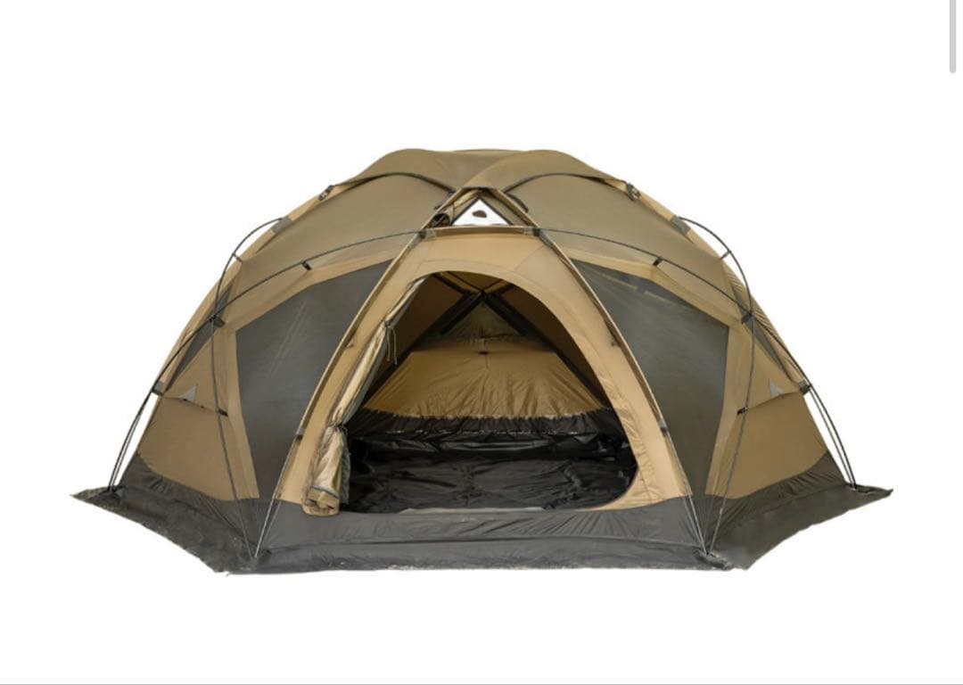 POMOLY ポモリー　Dome X4 Pro