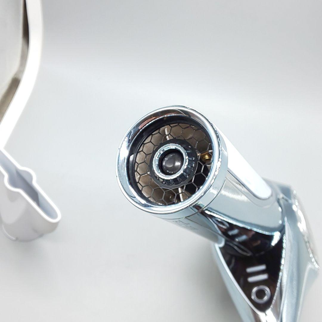 ReFa BEAUTECH DRYER リファビューテック ドライヤー BX