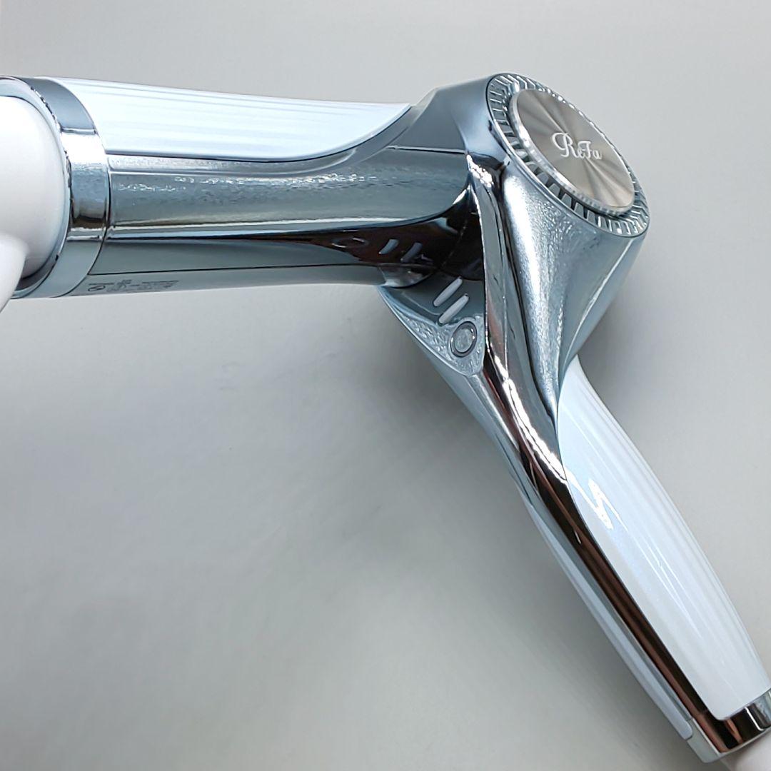 ReFa BEAUTECH DRYER リファビューテック ドライヤー BX