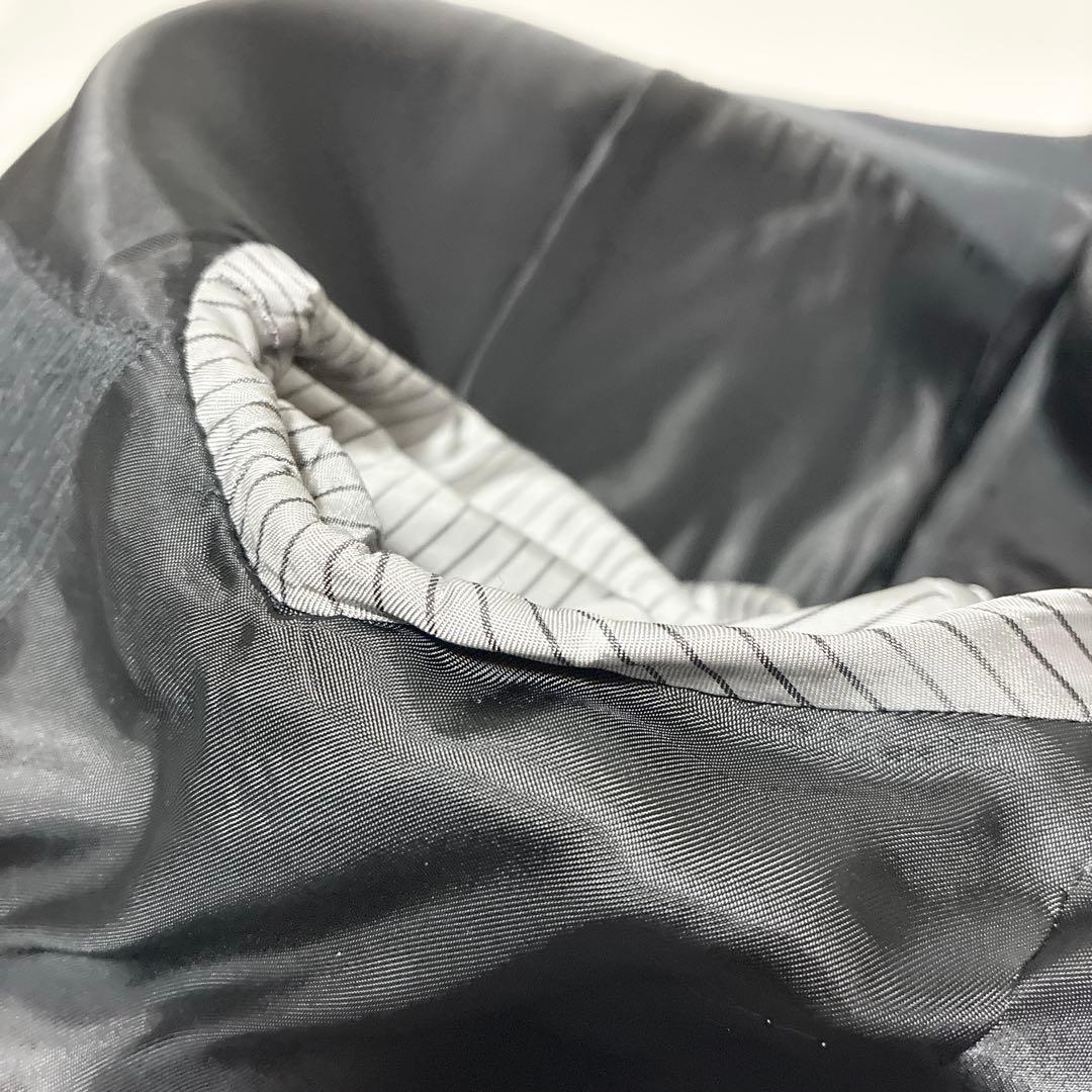 MEN'S TENORAS メンズティノラス スーツ テーラード ダブル L