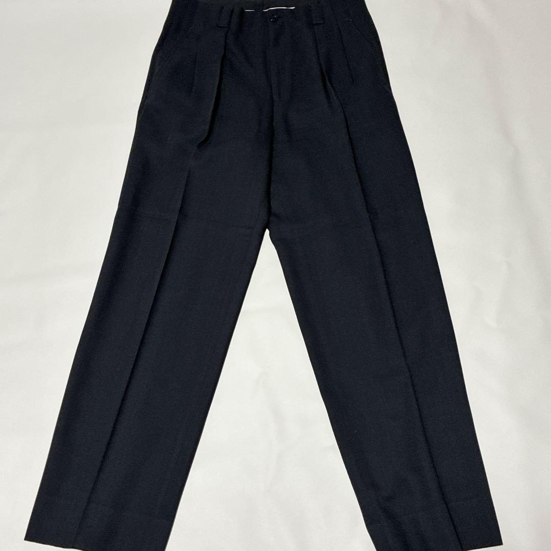 MEN'S TENORAS メンズティノラス スーツ テーラード ダブル L