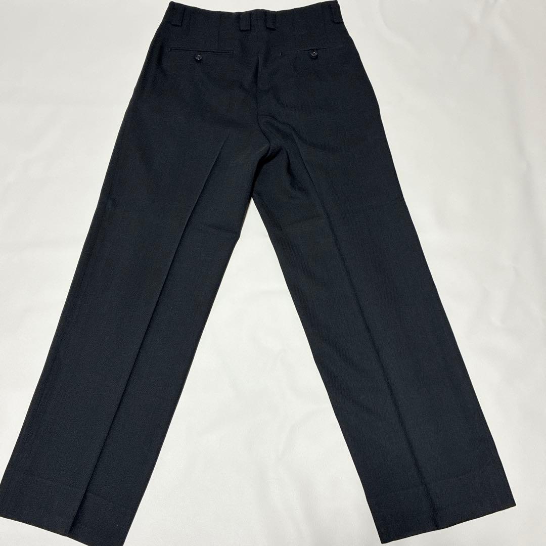 MEN'S TENORAS メンズティノラス スーツ テーラード ダブル L