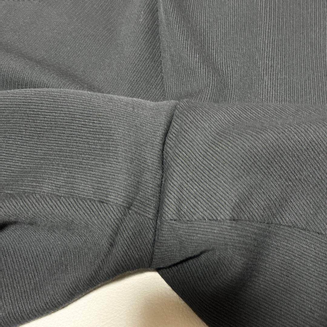 MEN'S TENORAS メンズティノラス スーツ テーラード ダブル L