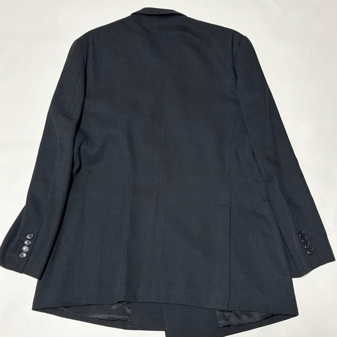 MEN'S TENORAS メンズティノラス スーツ テーラード ダブル L