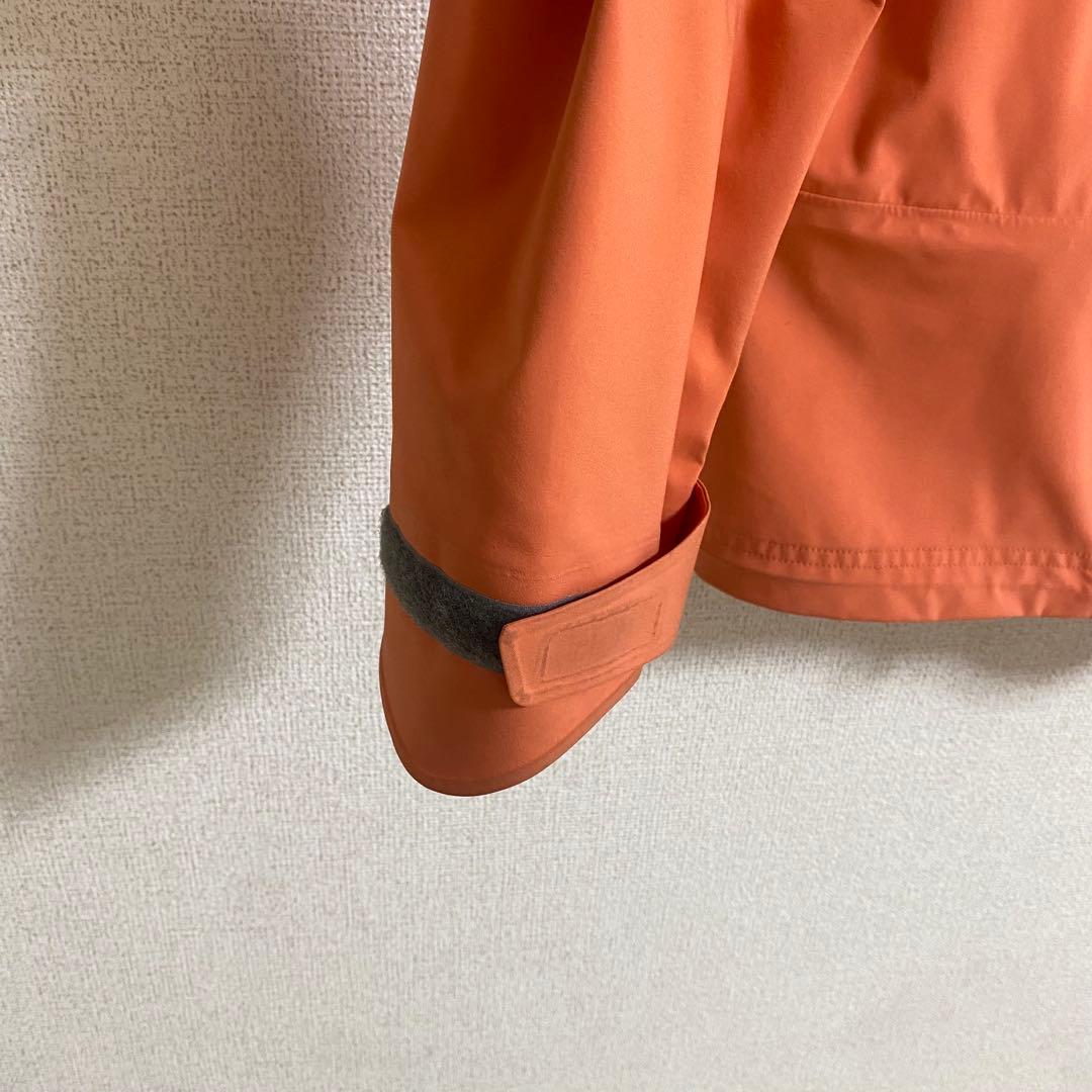 プリズム スノーボードウェア P.RHYTHM 上下セット　セットアップ