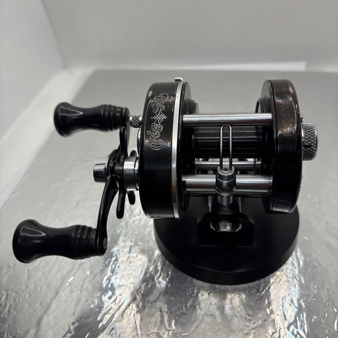 シェークスピアプレジデントⅡ