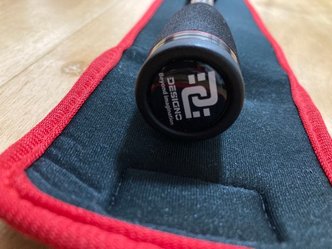 デジーノ　レーベン DLR-C67MLRST3S LTD