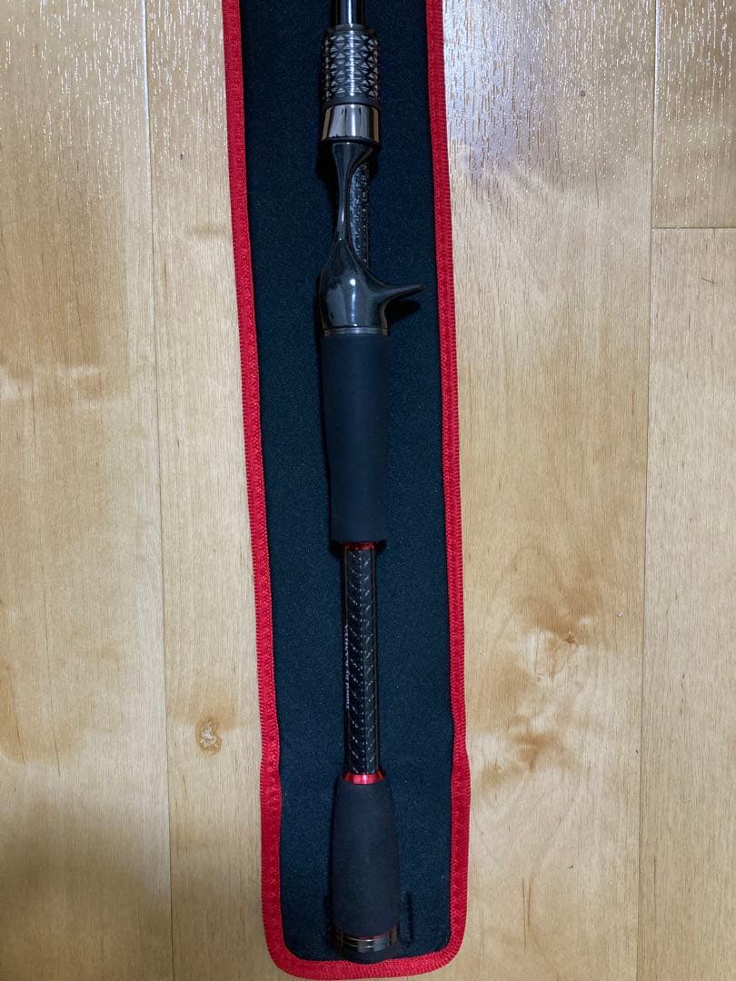 デジーノ　レーベン DLR-C67MLRST3S LTD