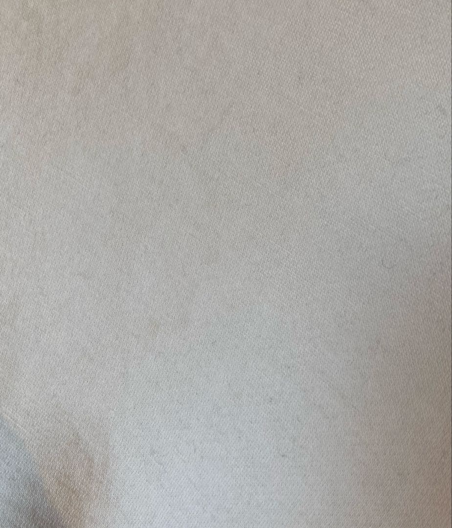 ブルネロクチネリ　カシミヤ　ウール　　モニーレ　厚手　暖かスウェット