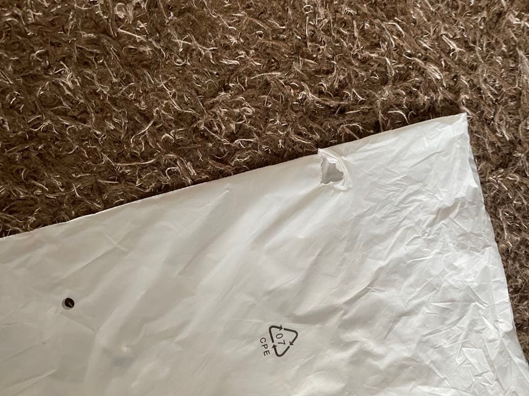 SIXPAD Power Roller Twins ホワイト