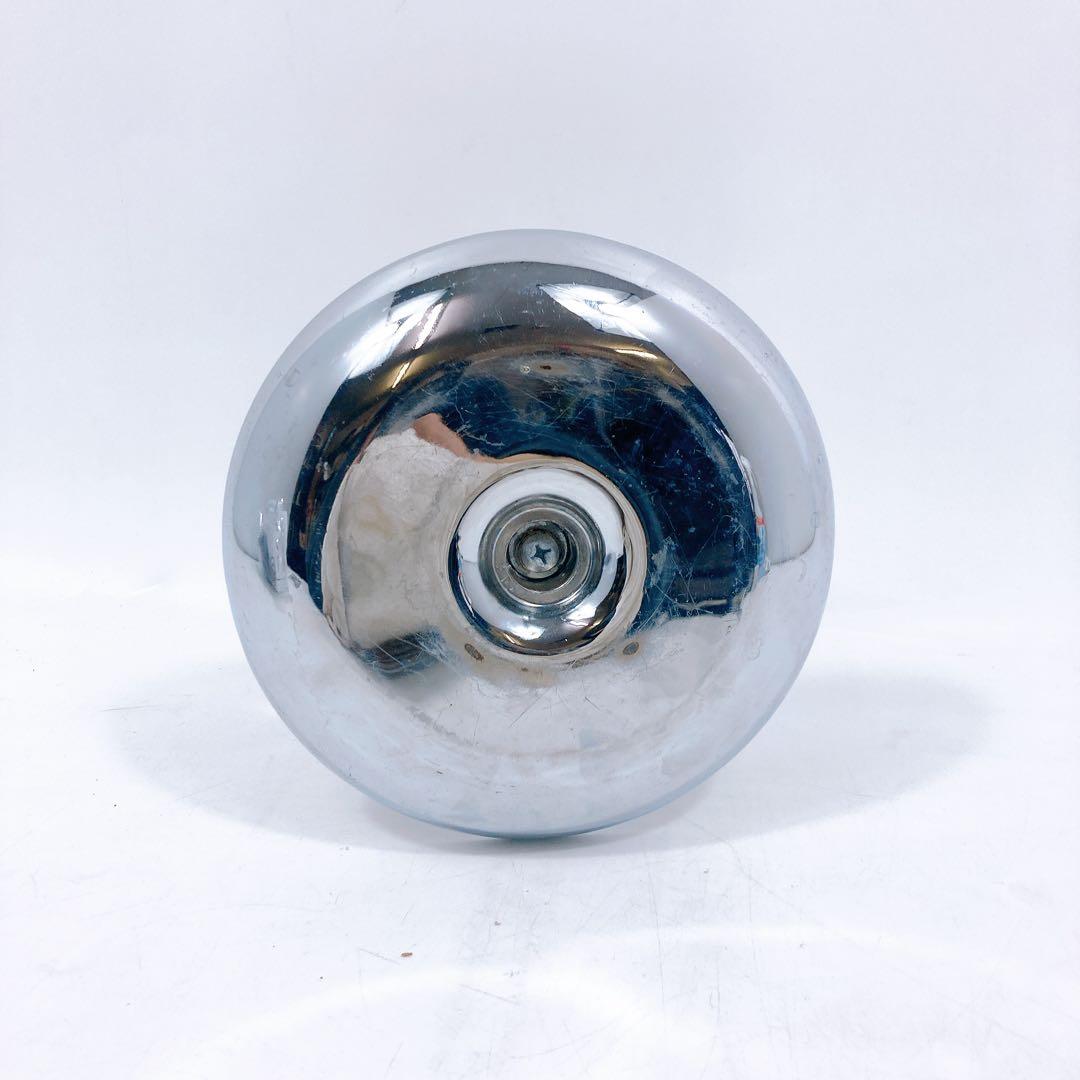 Mack tracks マックトラックス ヴィンテージ メタル 灰皿