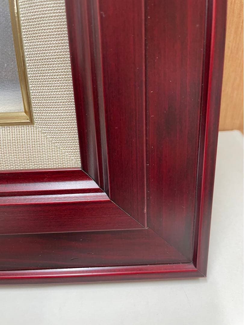 ノースポール✼