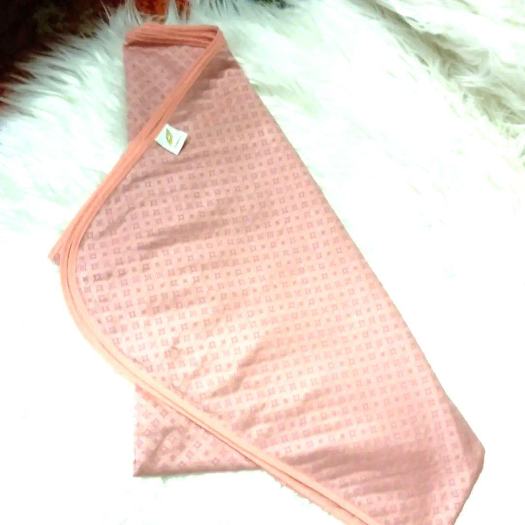 値下げ‼️　ハーフケット　ダイヤモンド粉末　血流改善　イオン発生