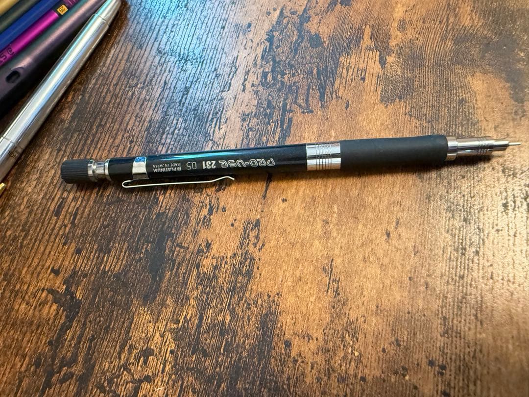 k*様 超破格！！シャーペンまとめ売り！！