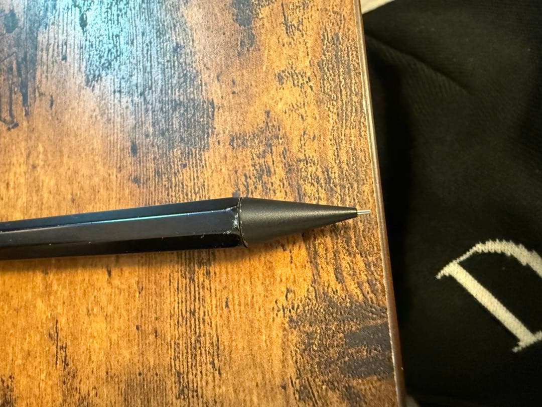 k*様 超破格！！シャーペンまとめ売り！！