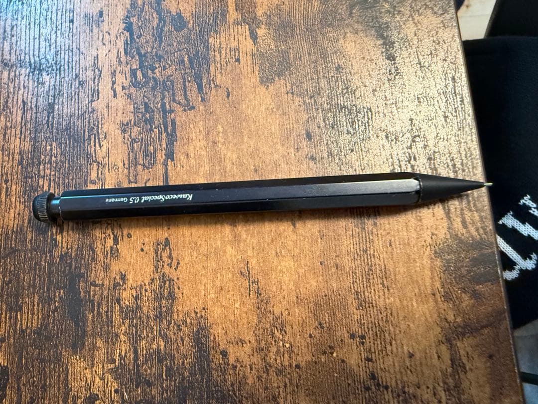 k*様 超破格！！シャーペンまとめ売り！！