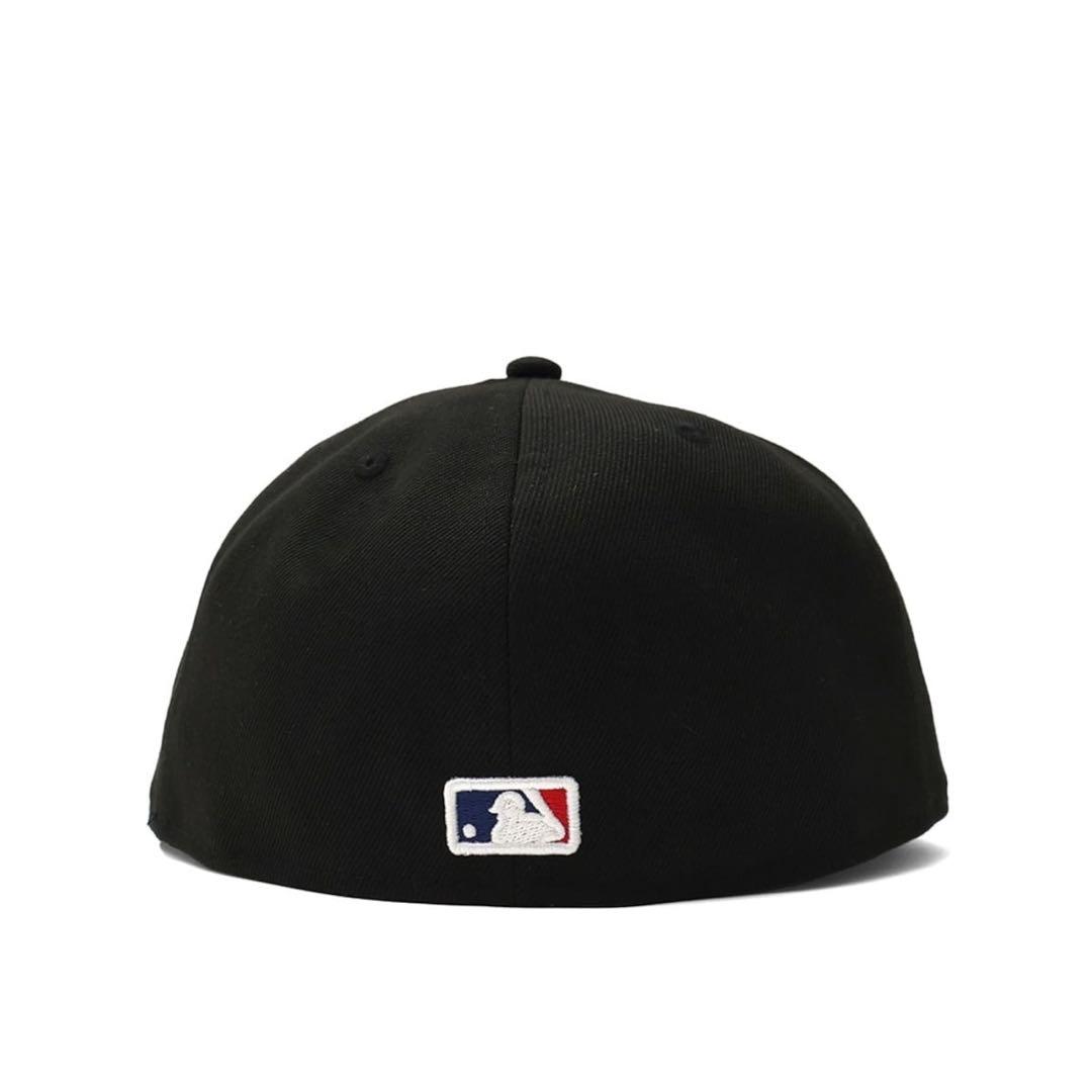 NEWERA LosAngeles Dodgers\"SHOHEI OHTANI”