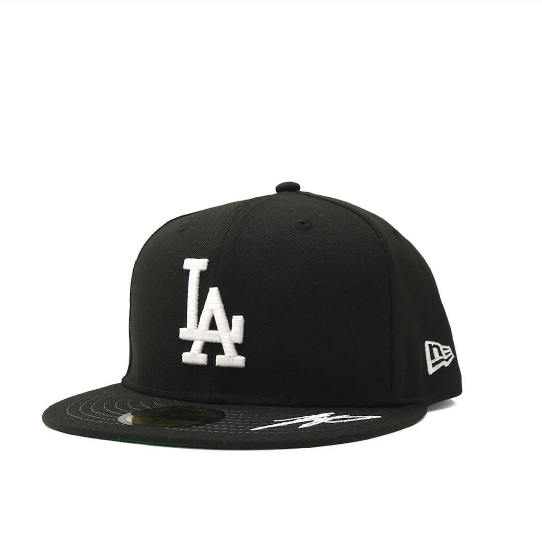 NEWERA LosAngeles Dodgers\"SHOHEI OHTANI”