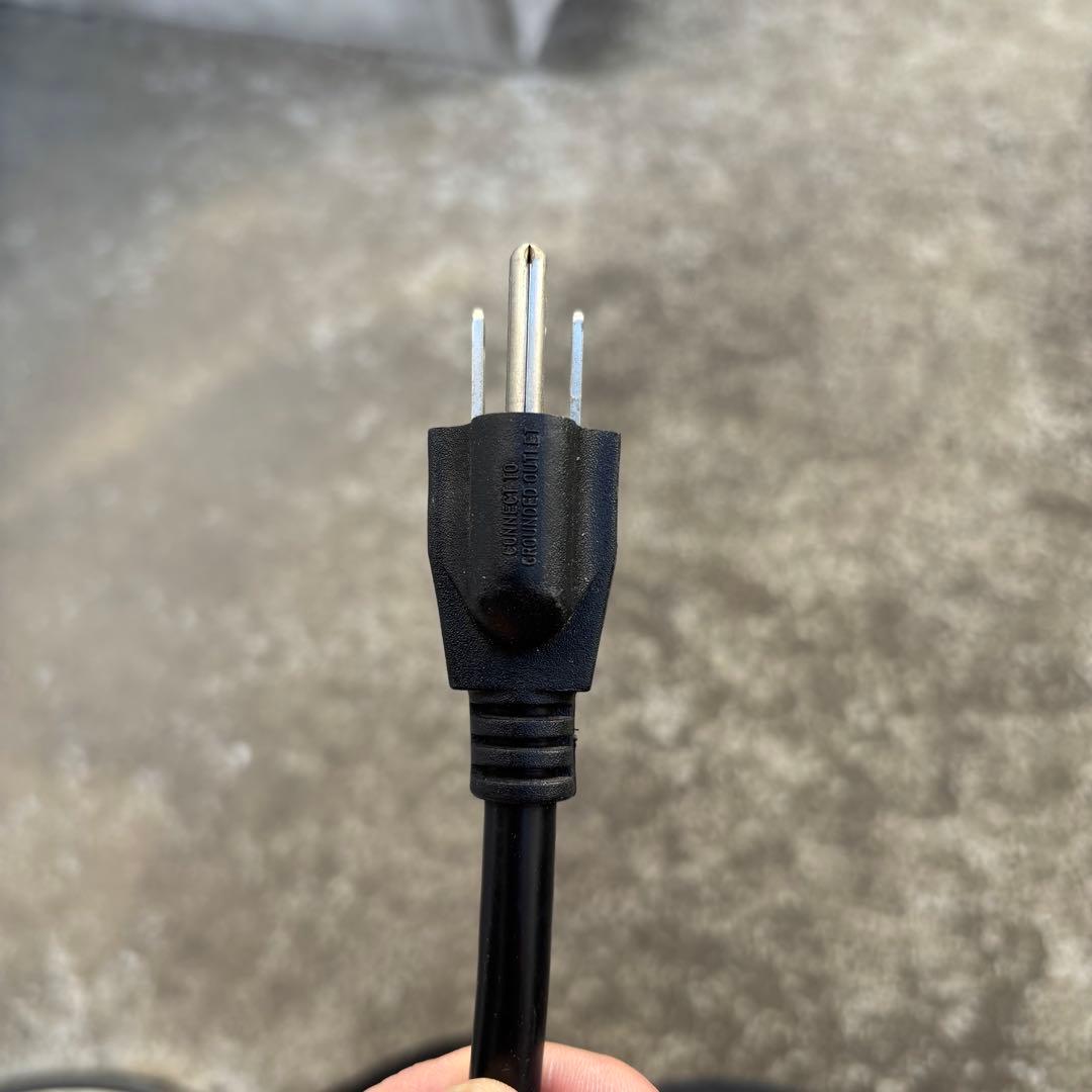 専用Qkcabo 電気自動車 充電ケーブル 100V-125V(PHEV/EV