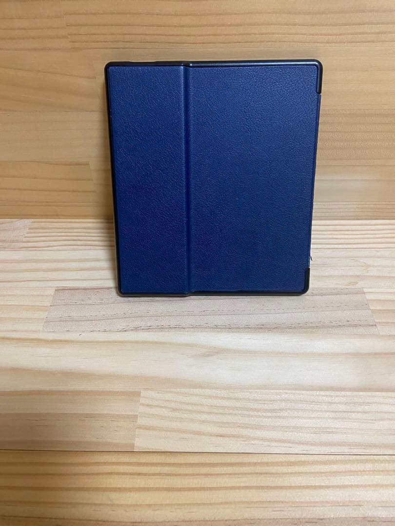 【Kyu 】　Kindle Oasis 第10世代 32GB Wi-Fi