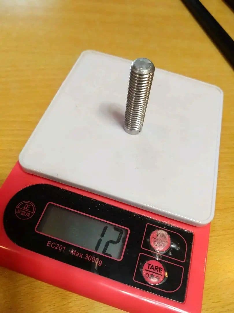 OK healing カーボンシャフト ビリヤードキュー ラジアル 美品！