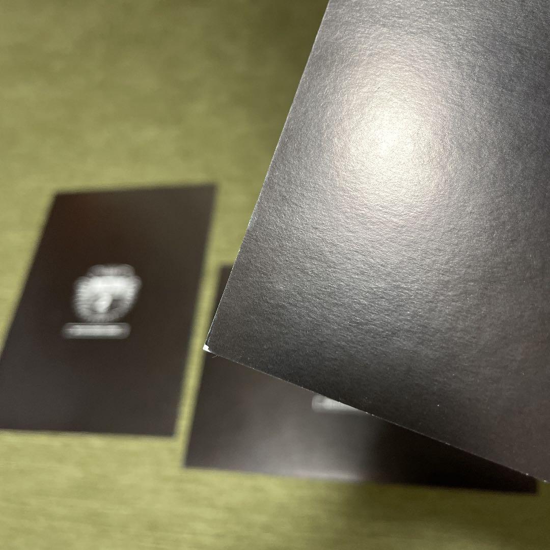 BTS now2 フォトカード