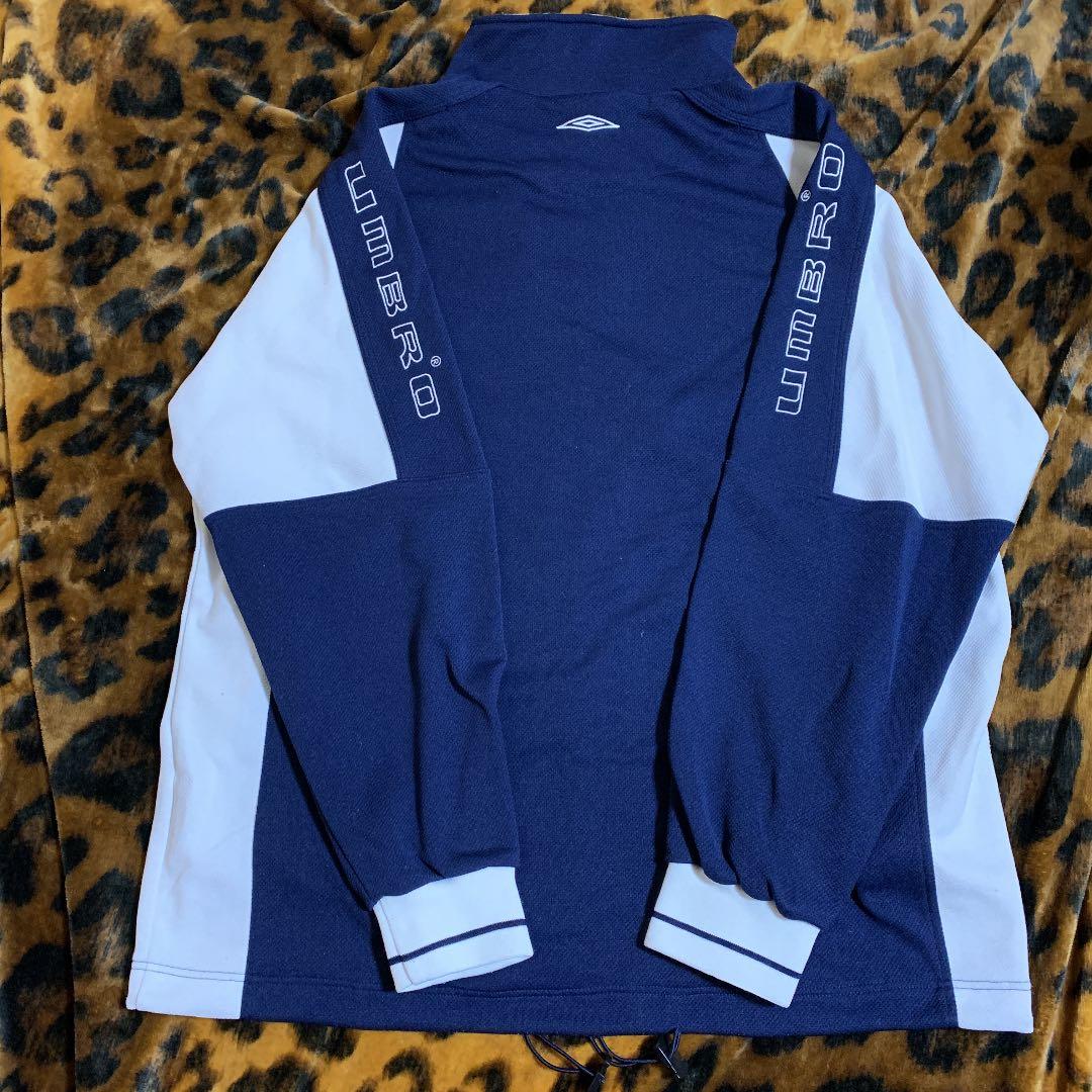 激レア　上下セット　XLサイズ　ロベルトバッジョ　ブレシア　カルチョ　サッカー