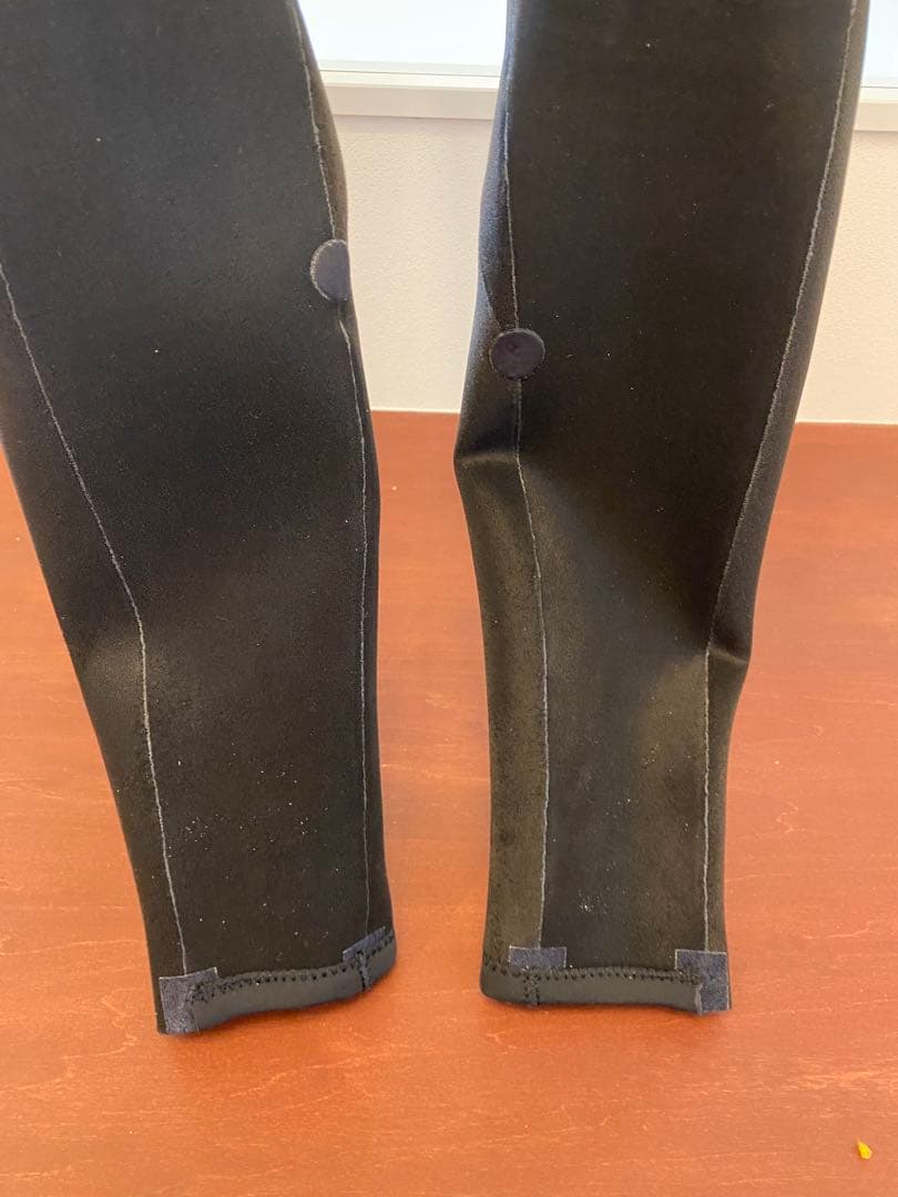 BILLABONG シーガル Lサイズ　2回着用