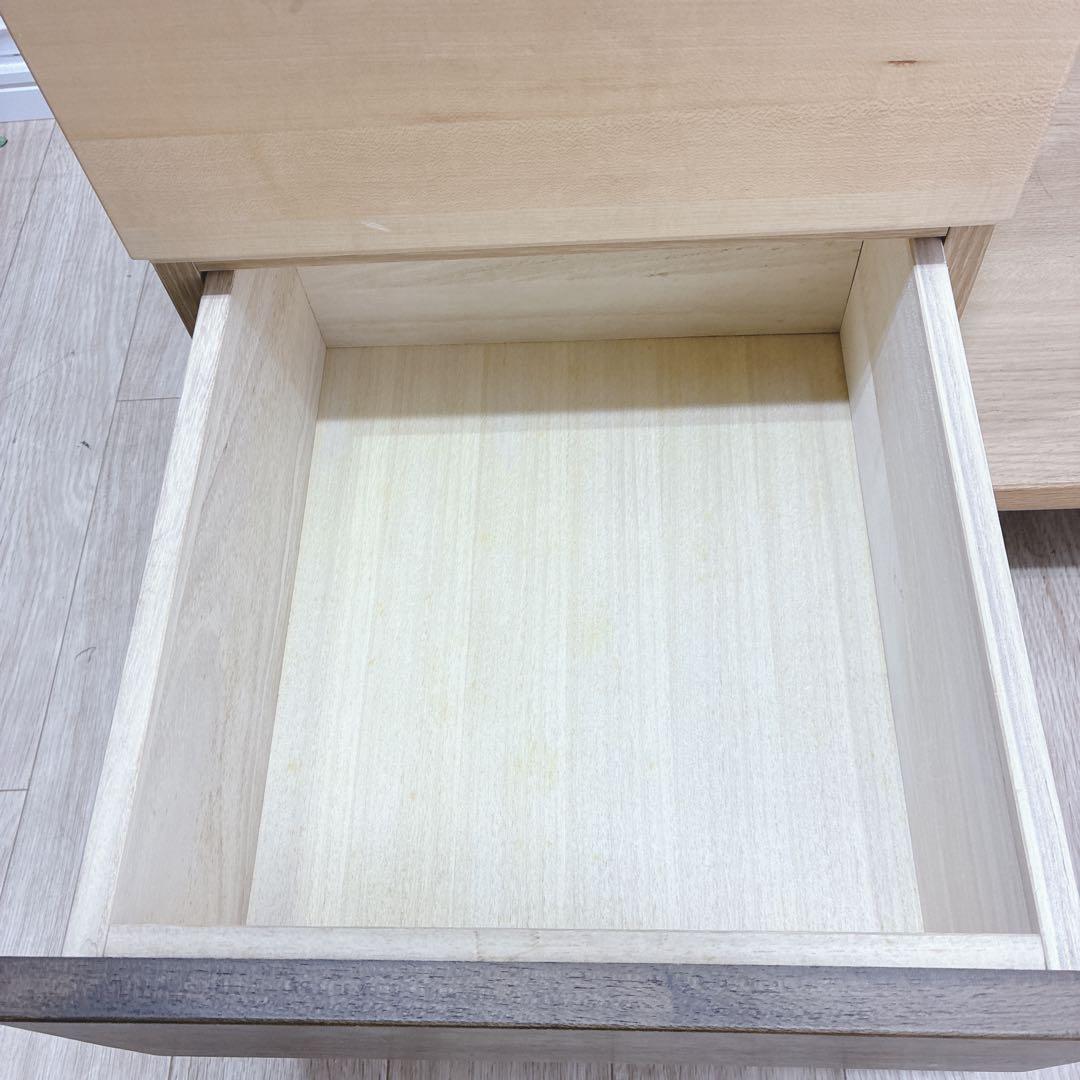 ◇マルヨシ◇大川家具◇アルル◇リビングワード◇吊収納◇大阪兵庫京都奈良滋賀和歌山